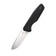 Складной нож Roxon S502U Phantasy Multiblade Handle G10, арт. S502U [ROXON]